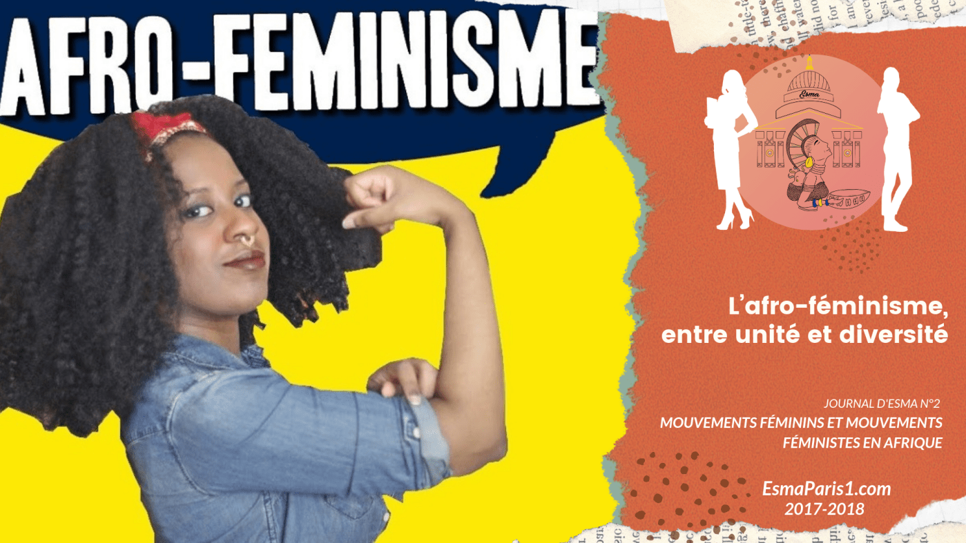 J’ai découvert la structure de l’ADN. On disait que la science n’était pas  faite pour les femmes. Moi, j’ai prouvé le contraire. Ma Photo 51 révèle la  double hélice. Watson et Crick reçoivent le Nobel ..., image size:1399x787