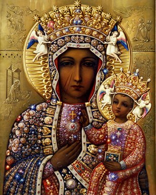 980b925414870bcff350d8c3e691345e