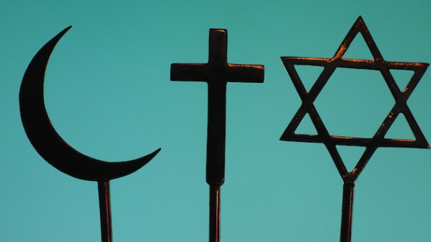 aaf14442dd22886011c8c4ac65c210cb20171218171533