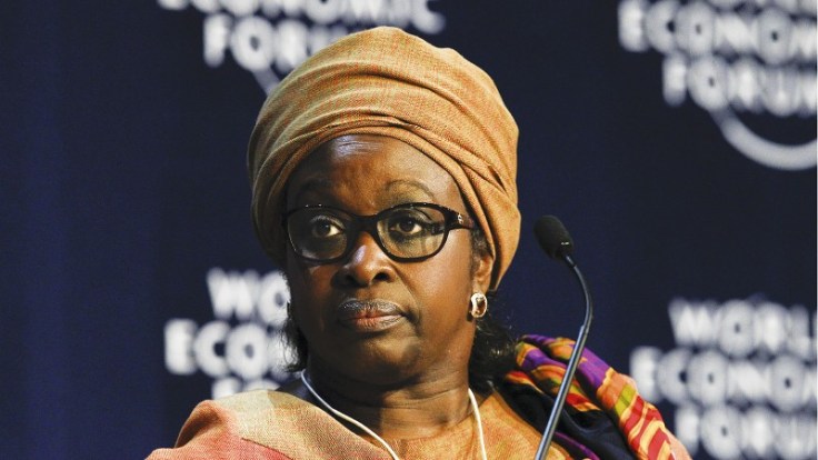 AFRIQUE_02_G-800x450