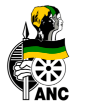 ANC