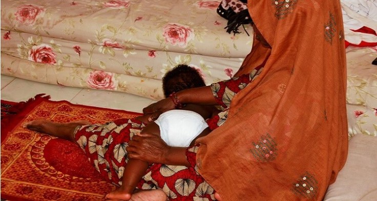 soins-pour-mere-enfants3-748x400