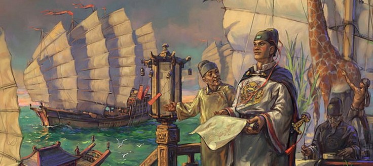 zheng_he