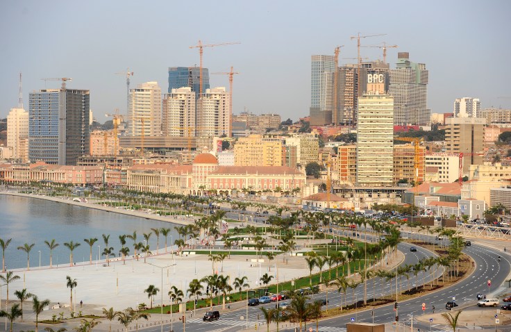 ANGOLA-LUANDA-CITY-FEATURE