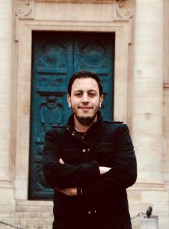 29750803_225708757978683_1015549167_n