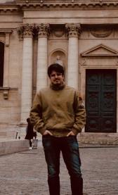 30176248_228485514367674_796216736_o