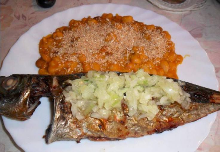 31223897_1710992938981615_1262788717953679360_n