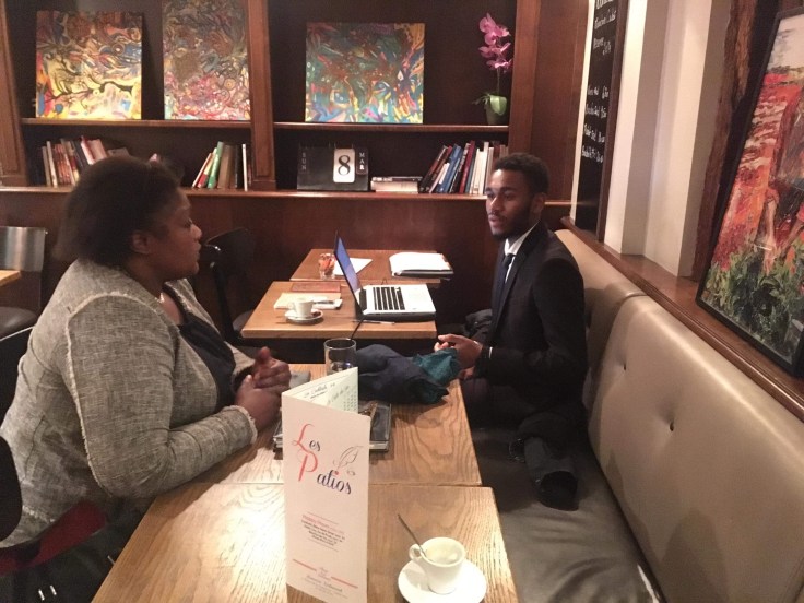 3F7DF2CC-ABC8-42DF-A258-6D5AF848DC20