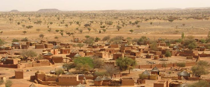 63925CBB-CA60-4DE2-BF7F-0A935D6C71D1