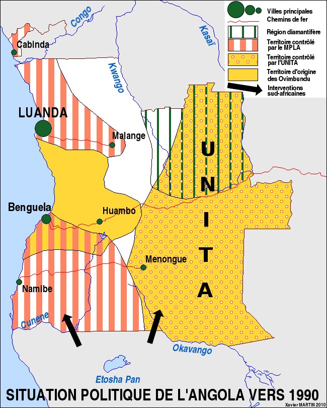 AE20E360-6212-41D0-BC31-0CD04F544975