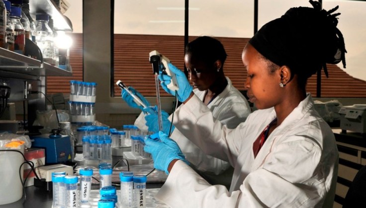 aims-francophonie-938x535