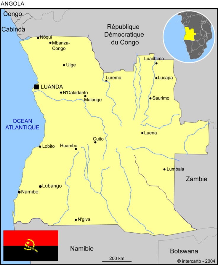 angola_2
