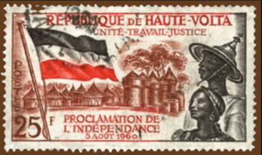 Capture d_écran 2018-04-08 à 20.42.40