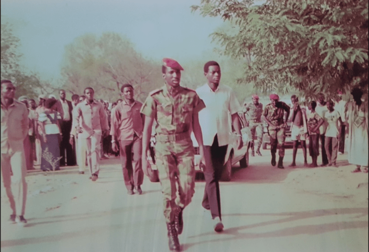 Capture d_écran 2018-04-08 à 20.46.24