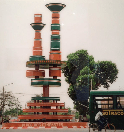 Capture d_écran 2018-04-10 à 20.51.22