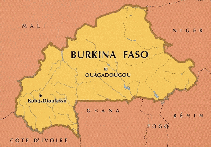 Carte-Burkina-Faso-1.gif