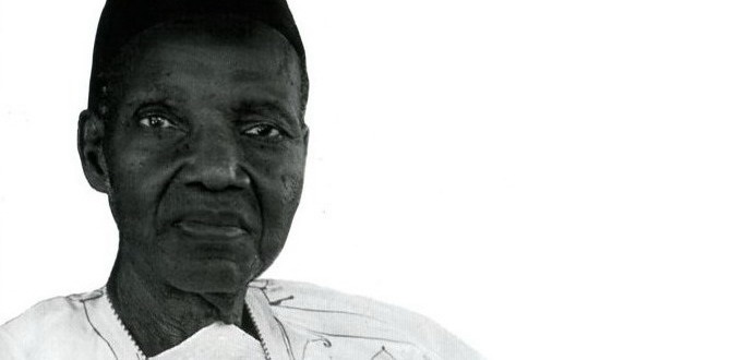 joseph_ki-zerbo_oeuvre_de_m_820488902_joseph_ki-zerbo-bazin3