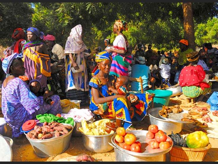 jour-de-marche-a-yendouma_940x705