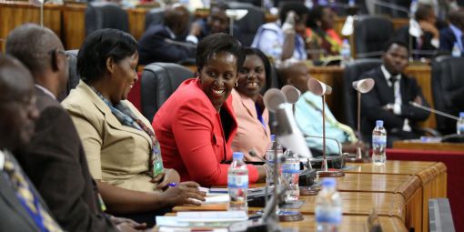 Les-femmes-sont-majoritaires-au-Parlement-Rwanda
