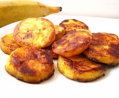 47411_w420h344c1cx262cy197