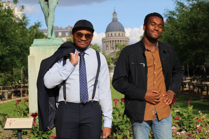 35298423_683292898679681_6662064132356833280_n (1)