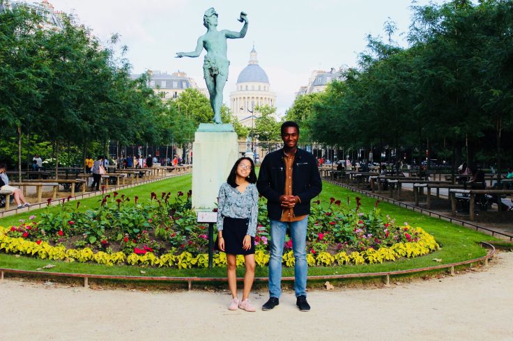 35465326_250678385481720_231517098239590400_n