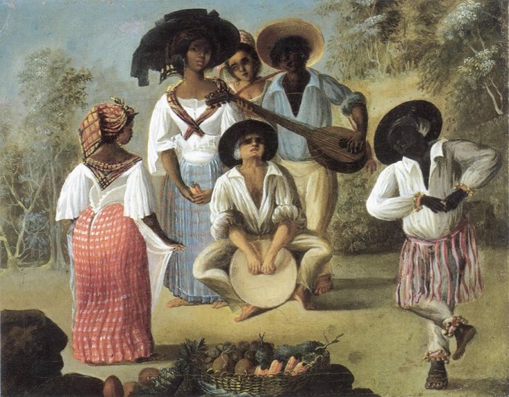 36295899_2142776359277474_1354399953765531648_n