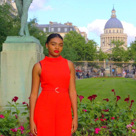 C9224C76-60D1-4ACF-AEA7-43C44A5EA166