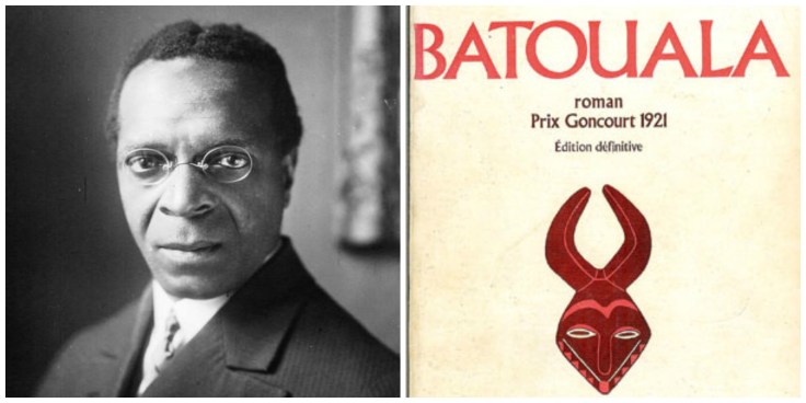 ren-maran-in-1930--agence-presse-de-meurisse-ren-marans-batouala--albin-michel