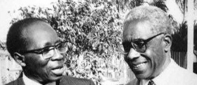 senghor-et-césaire-650x280