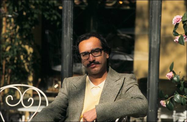 gettyimages-965803230-612x612