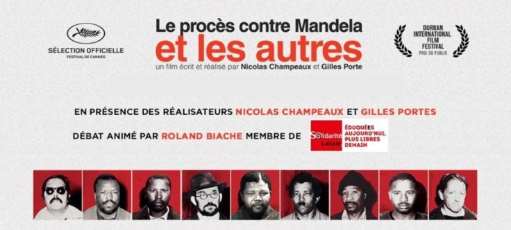 Procès-Mandela-1024x535