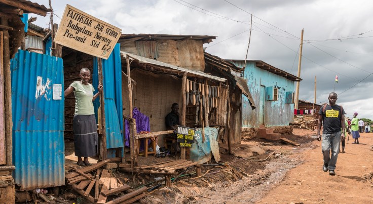 Kibera_slum_Nairobi_Kenya_02