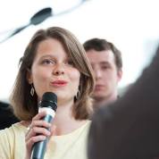 18198325_1332434213499768_2579341341957595498_n