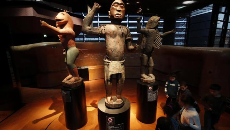 2018-11-23t140707z_691816688_rc16bf77d140_rtrmadp_3_africa-france-art_0