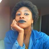 47228530_337012360427131_1591789131292213248_n