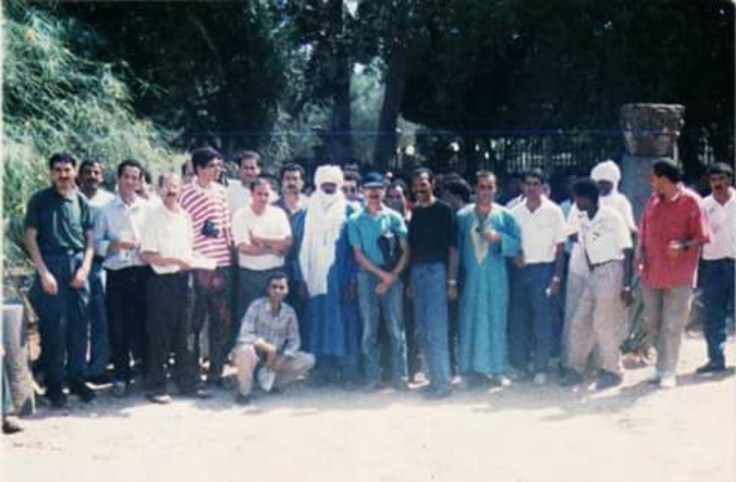 51739699_2010209062606316_8579163720259731456_n