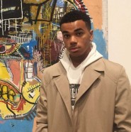 52113355_1045779102289893_1381788788413431808_n