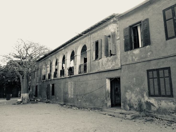 53248379_309395846431154_3726768995622191104_n