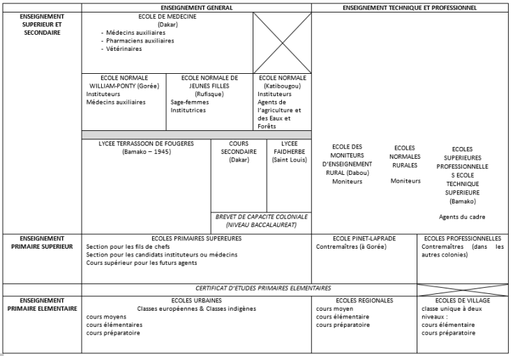 53578879_345178209687368_6696100597126397952_n