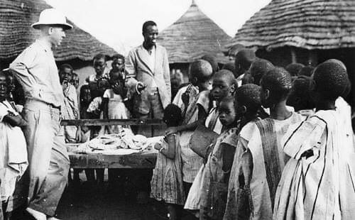 54214938_712835179119910_9103330454005612544_n