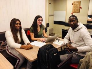 55881731_438389760237584_722050205083500544_n