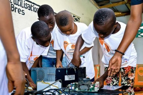 Africa-science-wek-NEF-2-e1536582289379