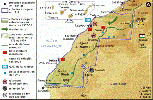 carte_sahara_occidental