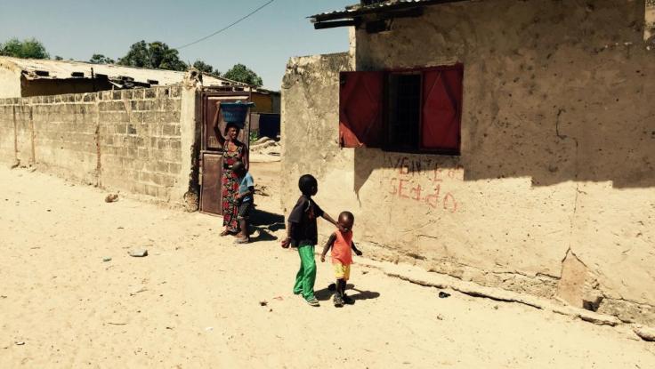 quartier_de_cynthia_a_kolda_ou_plus_de_500_enfants_sont_sans_identite_0