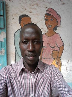 55857825_313141286018142_4660621587307823104_n