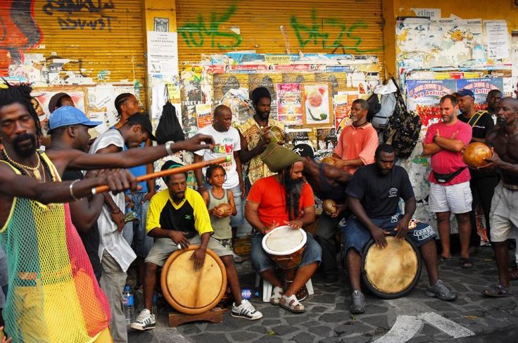 artwork_-_guadeloupe_-_festival_gwo_ka