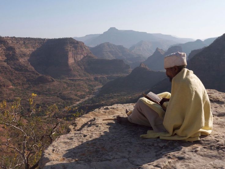 bffbbb9a661bf39a89af4e6d9f948207 (1)