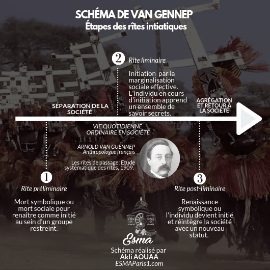 cold, smooth &amp; tasty. (5)