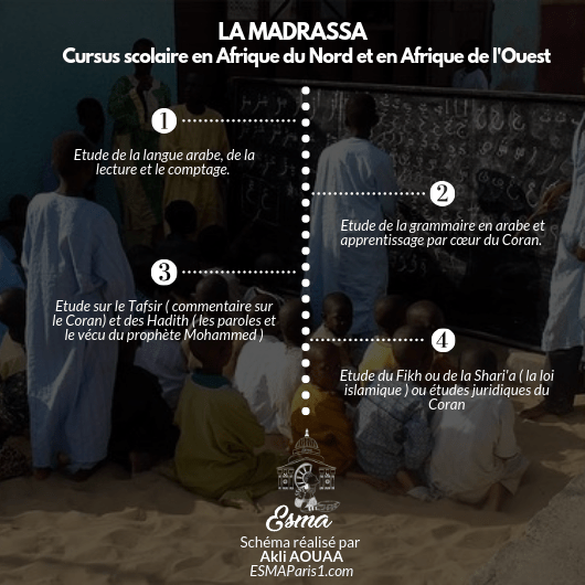 cold, smooth &amp; tasty. (7)